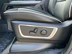 New 2026 Ram 1500 Laramie Crew Cab 4x4 Pickup for sale #T6005 - photo 11