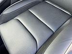 New 2026 Ram 1500 Laramie Crew Cab 4x4 Pickup for sale #T6005 - photo 12