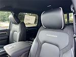 New 2026 Ram 1500 Laramie Crew Cab 4x4 Pickup for sale #T6005 - photo 13
