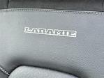 New 2026 Ram 1500 Laramie Crew Cab 4x4 Pickup for sale #T6005 - photo 14