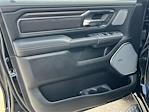 New 2026 Ram 1500 Laramie Crew Cab 4x4 Pickup for sale #T6005 - photo 15