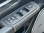 New 2026 Ram 1500 Laramie Crew Cab 4x4 Pickup for sale #T6005 - photo 16