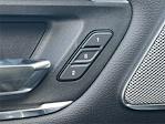 New 2026 Ram 1500 Laramie Crew Cab 4x4 Pickup for sale #T6005 - photo 17