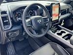 New 2026 Ram 1500 Laramie Crew Cab 4x4 Pickup for sale #T6005 - photo 19