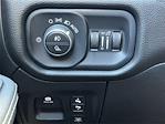 New 2026 Ram 1500 Laramie Crew Cab 4x4 Pickup for sale #T6005 - photo 20