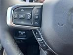 New 2026 Ram 1500 Laramie Crew Cab 4x4 Pickup for sale #T6005 - photo 22