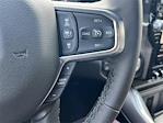 New 2026 Ram 1500 Laramie Crew Cab 4x4 Pickup for sale #T6005 - photo 23