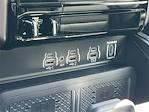 New 2026 Ram 1500 Laramie Crew Cab 4x4 Pickup for sale #T6005 - photo 27