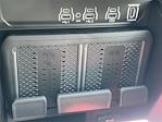 New 2026 Ram 1500 Laramie Crew Cab 4x4 Pickup for sale #T6005 - photo 28