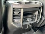 New 2026 Ram 1500 Laramie Crew Cab 4x4 Pickup for sale #T6005 - photo 34