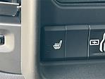 New 2026 Ram 1500 Laramie Crew Cab 4x4 Pickup for sale #T6005 - photo 35