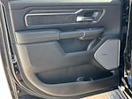 New 2026 Ram 1500 Laramie Crew Cab 4x4 Pickup for sale #T6005 - photo 36