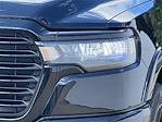New 2026 Ram 1500 Laramie Crew Cab 4x4 Pickup for sale #T6005 - photo 40