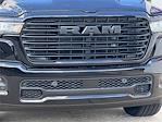 New 2026 Ram 1500 Laramie Crew Cab 4x4 Pickup for sale #T6005 - photo 41