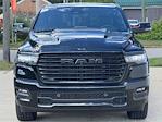 New 2026 Ram 1500 Laramie Crew Cab 4x4 Pickup for sale #T6005 - photo 42