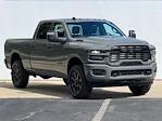 New 2026 Ram 3500 Big Horn Crew Cab 4x4 Pickup for sale #T6007 - photo 1