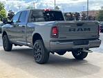 New 2026 Ram 3500 Big Horn Crew Cab 4x4 Pickup for sale #T6007 - photo 10