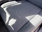 New 2026 Ram 3500 Big Horn Crew Cab 4x4 Pickup for sale #T6007 - photo 12