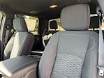 New 2026 Ram 3500 Big Horn Crew Cab 4x4 Pickup for sale #T6007 - photo 13