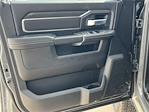 New 2026 Ram 3500 Big Horn Crew Cab 4x4 Pickup for sale #T6007 - photo 14
