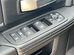 New 2026 Ram 3500 Big Horn Crew Cab 4x4 Pickup for sale #T6007 - photo 15