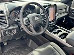 New 2026 Ram 3500 Big Horn Crew Cab 4x4 Pickup for sale #T6007 - photo 16