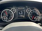 New 2026 Ram 3500 Big Horn Crew Cab 4x4 Pickup for sale #T6007 - photo 18
