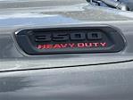 New 2026 Ram 3500 Big Horn Crew Cab 4x4 Pickup for sale #T6007 - photo 2