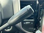 New 2026 Ram 3500 Big Horn Crew Cab 4x4 Pickup for sale #T6007 - photo 21