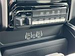 New 2026 Ram 3500 Big Horn Crew Cab 4x4 Pickup for sale #T6007 - photo 26