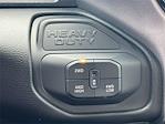 New 2026 Ram 3500 Big Horn Crew Cab 4x4 Pickup for sale #T6007 - photo 28