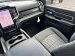 New 2026 Ram 3500 Big Horn Crew Cab 4x4 Pickup for sale #T6007 - photo 31