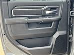 New 2026 Ram 3500 Big Horn Crew Cab 4x4 Pickup for sale #T6007 - photo 32