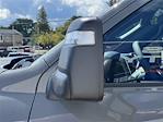 New 2026 Ram 3500 Big Horn Crew Cab 4x4 Pickup for sale #T6007 - photo 33