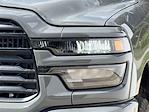 New 2026 Ram 3500 Big Horn Crew Cab 4x4 Pickup for sale #T6007 - photo 35