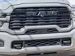 New 2026 Ram 3500 Big Horn Crew Cab 4x4 Pickup for sale #T6007 - photo 36