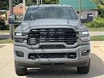 New 2026 Ram 3500 Big Horn Crew Cab 4x4 Pickup for sale #T6007 - photo 37