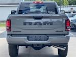 New 2026 Ram 3500 Big Horn Crew Cab 4x4 Pickup for sale #T6007 - photo 39
