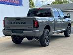 New 2026 Ram 3500 Big Horn Crew Cab 4x4 Pickup for sale #T6007 - photo 40