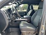 New 2026 Ram 3500 Big Horn Crew Cab 4x4 Pickup for sale #T6007 - photo 5