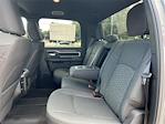 New 2026 Ram 3500 Big Horn Crew Cab 4x4 Pickup for sale #T6007 - photo 6