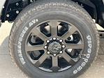 New 2026 Ram 3500 Big Horn Crew Cab 4x4 Pickup for sale #T6007 - photo 7