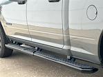 New 2026 Ram 3500 Big Horn Crew Cab 4x4 Pickup for sale #T6008 - photo 10