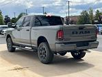 New 2026 Ram 3500 Big Horn Crew Cab 4x4 Pickup for sale #T6008 - photo 11