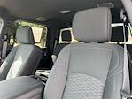 New 2026 Ram 3500 Big Horn Crew Cab 4x4 Pickup for sale #T6008 - photo 14