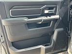 New 2026 Ram 3500 Big Horn Crew Cab 4x4 Pickup for sale #T6008 - photo 15