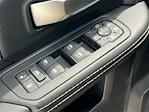 New 2026 Ram 3500 Big Horn Crew Cab 4x4 Pickup for sale #T6008 - photo 16