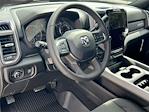 New 2026 Ram 3500 Big Horn Crew Cab 4x4 Pickup for sale #T6008 - photo 17