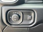 New 2026 Ram 3500 Big Horn Crew Cab 4x4 Pickup for sale #T6008 - photo 18