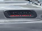 New 2026 Ram 3500 Big Horn Crew Cab 4x4 Pickup for sale #T6008 - photo 2